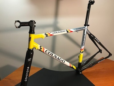 colnago ct2